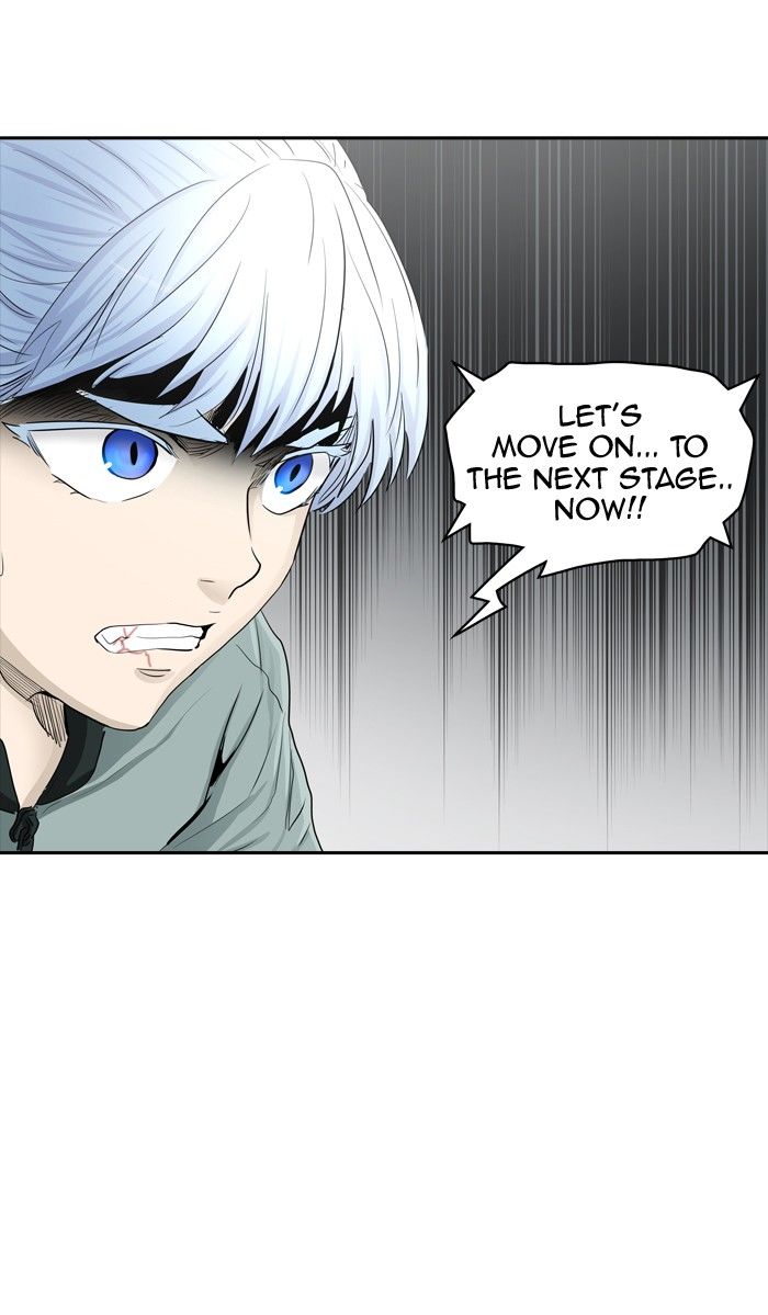 Tower of God, Chapter 363 image 056